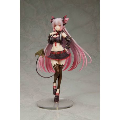 HoneyStrap statuette Suou Patra Wanderer HoneyStrap statuette Suou Patra Wanderer