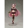 HoneyStrap statuette Suou Patra Wanderer