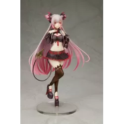 HoneyStrap statuette Suou Patra Wanderer