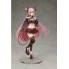 HoneyStrap statuette Suou Patra Wanderer
