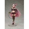 HoneyStrap statuette Suou Patra Wanderer