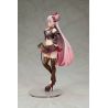 HoneyStrap statuette Suou Patra Wanderer