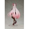 HoneyStrap statuette Suou Patra Wanderer