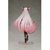 HoneyStrap statuette Suou Patra Wanderer