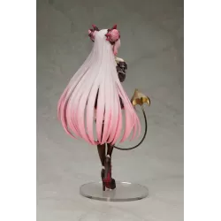 HoneyStrap statuette Suou Patra Wanderer