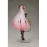 HoneyStrap statuette Suou Patra Wanderer