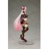 HoneyStrap statuette Suou Patra Wanderer