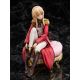 How a Realist Hero Rebuilt the Kingdom statuette Liscia Elfrieden Furyu