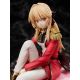 How a Realist Hero Rebuilt the Kingdom statuette Liscia Elfrieden Furyu