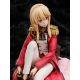 How a Realist Hero Rebuilt the Kingdom statuette Liscia Elfrieden Furyu