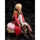 How a Realist Hero Rebuilt the Kingdom statuette Liscia Elfrieden Furyu