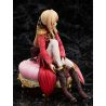 How a Realist Hero Rebuilt the Kingdom statuette Liscia Elfrieden Furyu