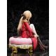 How a Realist Hero Rebuilt the Kingdom statuette Liscia Elfrieden Furyu