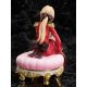 How a Realist Hero Rebuilt the Kingdom statuette Liscia Elfrieden Furyu