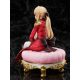 How a Realist Hero Rebuilt the Kingdom statuette Liscia Elfrieden Furyu