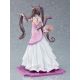 Nekopara statuette Chocola: Chinese Dress Ver. Good Smile Company
