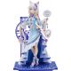 Nekopara statuette Vanilla: Chinese Dress Ver. Good Smile Company