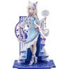 Nekopara statuette Vanilla: Chinese Dress Ver. Good Smile Company
