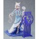 Nekopara statuette Vanilla: Chinese Dress Ver. Good Smile Company