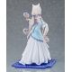 Nekopara statuette Vanilla: Chinese Dress Ver. Good Smile Company