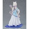 Nekopara statuette Vanilla: Chinese Dress Ver. Good Smile Company