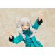 Eromanga Sensei figurine Coreful Izumi Sagiri Hoodie Ver. Taito Prize