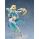 Sword Art Online : Alicization War of Underworld statuette Alice China Dress Ver. Furyu