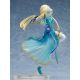 Sword Art Online : Alicization War of Underworld statuette Alice China Dress Ver. Furyu