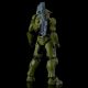 Halo Infinite figurine Master Chief Mjolnir Mark VI (GEN 3) 1000toys