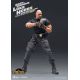 Fast & Furious figurine Dynamic Action Heroes Luke Hobbs Limited Edition Beast Kingdom Toys
