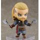 Assassin's Creed Valhalla figurine Nendoroid Eivor Good Smile Company