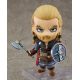 Assassin's Creed Valhalla figurine Nendoroid Eivor Good Smile Company