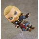 Assassin's Creed Valhalla figurine Nendoroid Eivor Good Smile Company