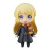 Harry Potter accessoires pour figurines Nendoroid Dress-Up Hogwarts Uniform Skirt Style Good Smile Company