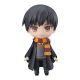 Harry Potter accessoires pour figurines Nendoroid Dress-Up Hogwarts Uniform Slacks Style Good Smile Company