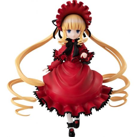 Rozen Maiden figurine Pop Up Parade Shinku Good Smile Company