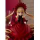 Rozen Maiden figurine Pop Up Parade Shinku Good Smile Company