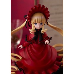 Rozen Maiden figurine Pop Up Parade Shinku Good Smile Company