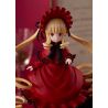 Rozen Maiden figurine Pop Up Parade Shinku Good Smile Company