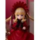 Rozen Maiden figurine Pop Up Parade Shinku Good Smile Company