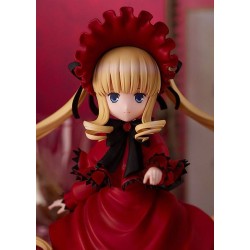 Rozen Maiden figurine Pop Up Parade Shinku Good Smile Company