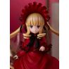 Rozen Maiden figurine Pop Up Parade Shinku Good Smile Company