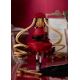 Rozen Maiden figurine Pop Up Parade Shinku Good Smile Company