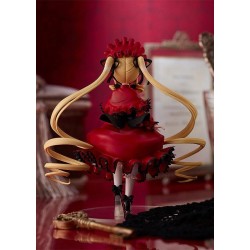Rozen Maiden figurine Pop Up Parade Shinku Good Smile Company