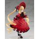 Rozen Maiden figurine Pop Up Parade Shinku Good Smile Company