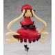 Rozen Maiden figurine Pop Up Parade Shinku Good Smile Company