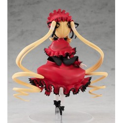 Rozen Maiden figurine Pop Up Parade Shinku Good Smile Company