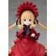 Rozen Maiden figurine Pop Up Parade Shinku Good Smile Company