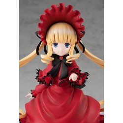 Rozen Maiden figurine Pop Up Parade Shinku Good Smile Company