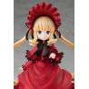Rozen Maiden figurine Pop Up Parade Shinku Good Smile Company